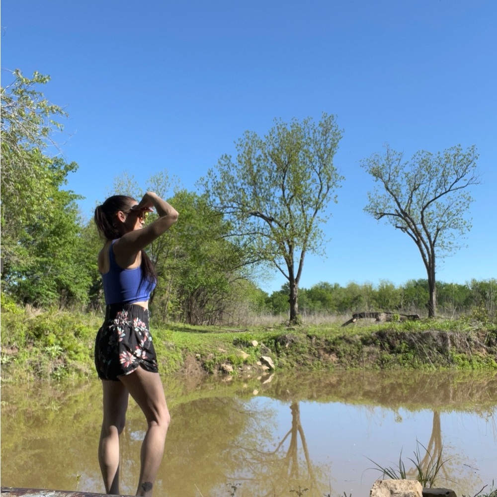 LIVE NOW! BATH & BODY SKINCARE SALE!